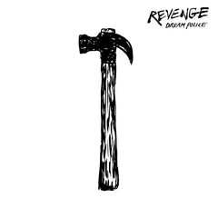Revenge