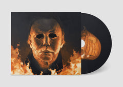 Halloween: Original Motion Picture Soundtrack (Expanded Edition)