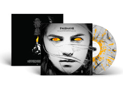 Firestarter (Original Motion Picture Soundtrack)