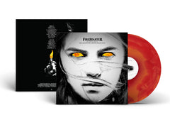 Firestarter (Original Motion Picture Soundtrack)