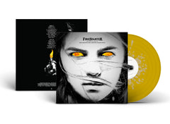 Firestarter (Original Motion Picture Soundtrack)