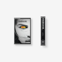 Firestarter (Original Motion Picture Soundtrack)