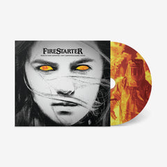 Firestarter (Original Motion Picture Soundtrack)