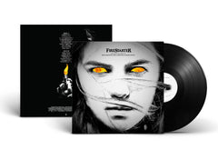 Firestarter (Original Motion Picture Soundtrack)