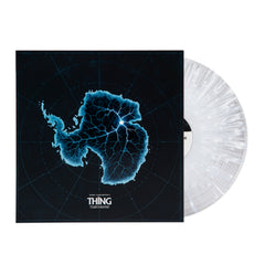The Thing (Deluxe Bundle)