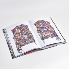 Defenders of the Faith: The Heavy Metal Photography of Peter Beste