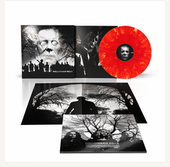 Halloween Kills OST