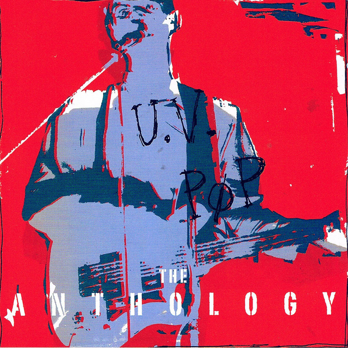 Anthology