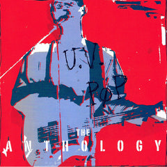Anthology