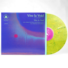 Vive la Void
