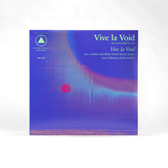 Vive la Void