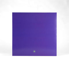 Vive la Void