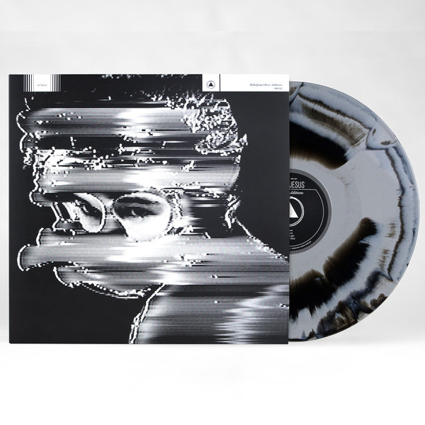ZJ-DISP_12826f26-9709-4561-