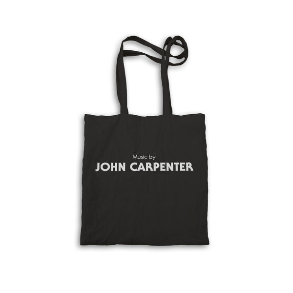 bones-music_by_carpenter-tote-