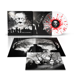 Halloween Kills OST