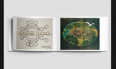 The Dome Book