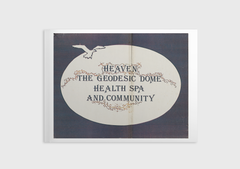 The Dome Book