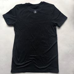 "Now We Rise And We Are Everywhere" Sacred Bones T-Shirt