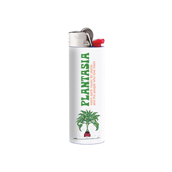 plantasia-bic_grande.jpg?v=