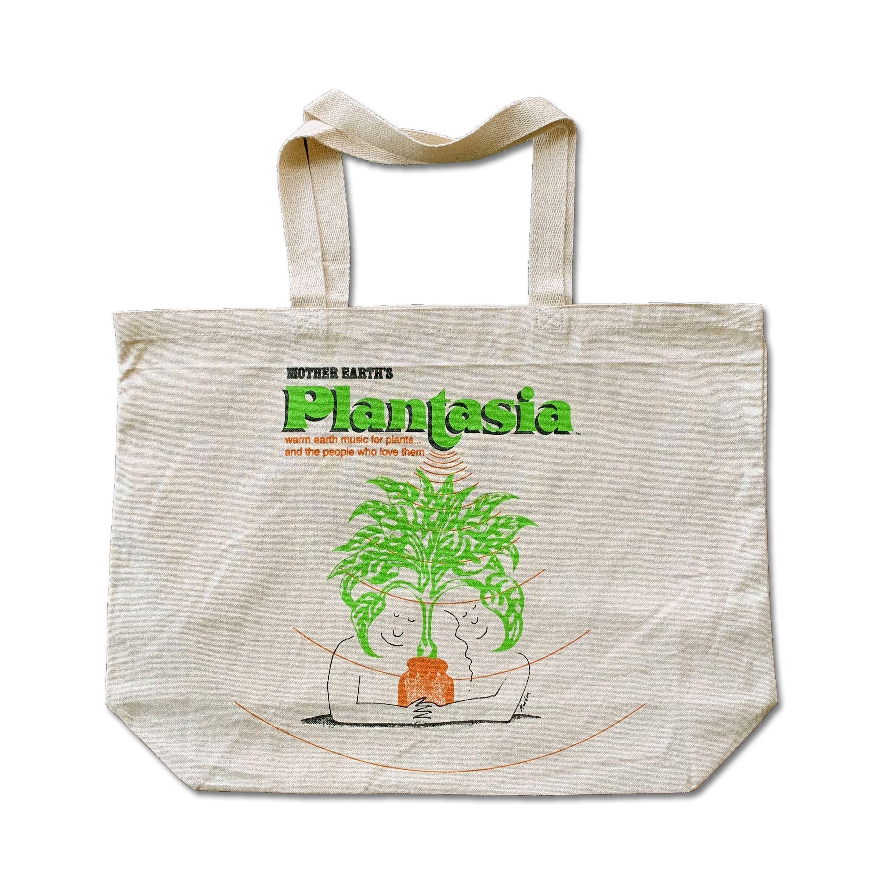plantasia-canvas-bag_3024x.jpg