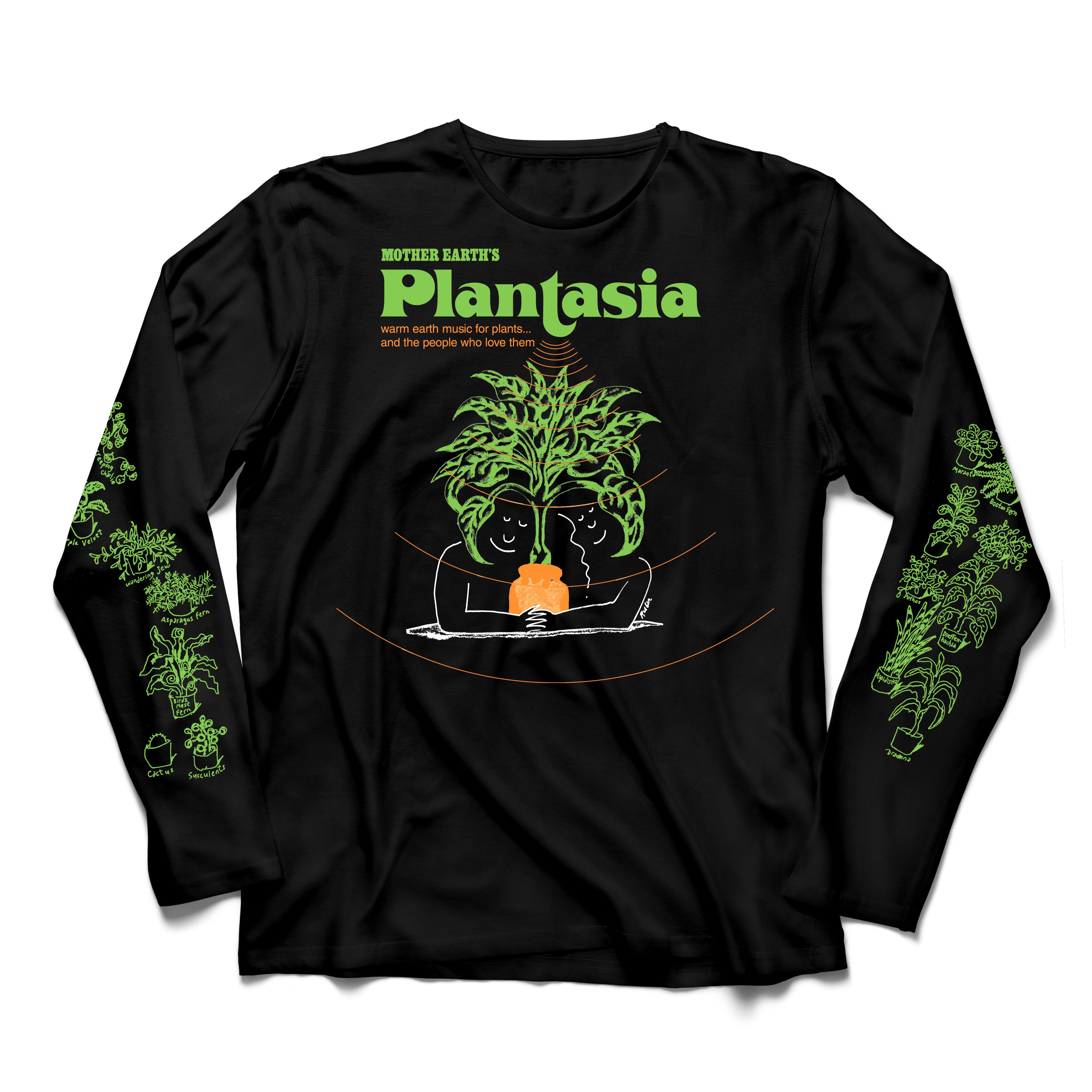 plantasia-longsleeve-