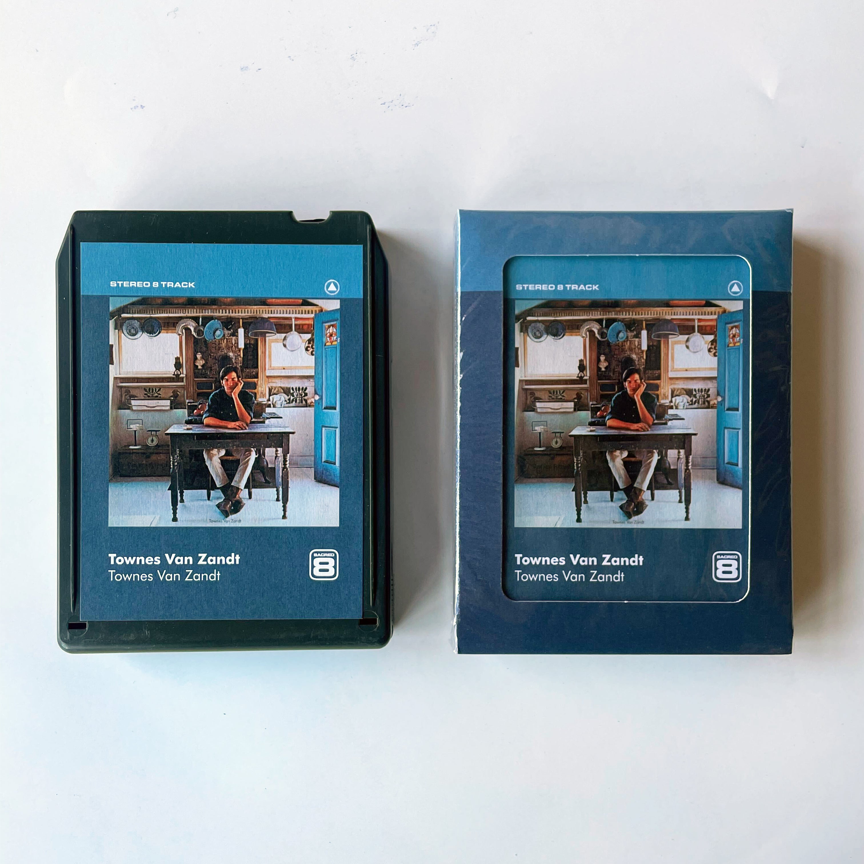 sb8003-2_3024x.jpg?v=1671055497