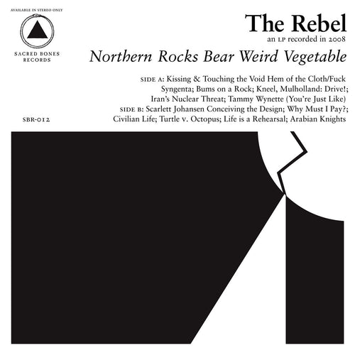 sbr012-the-rebel-northern-