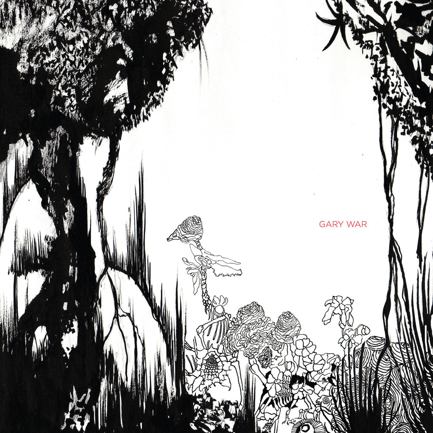 Zontag 7"