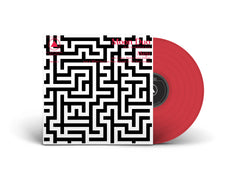 Mazes