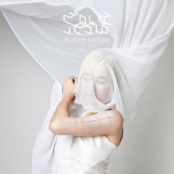Zola Jesus: In Your Nature 7