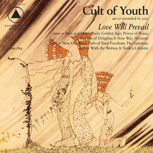 sbr084-cult-of-youth-love-will