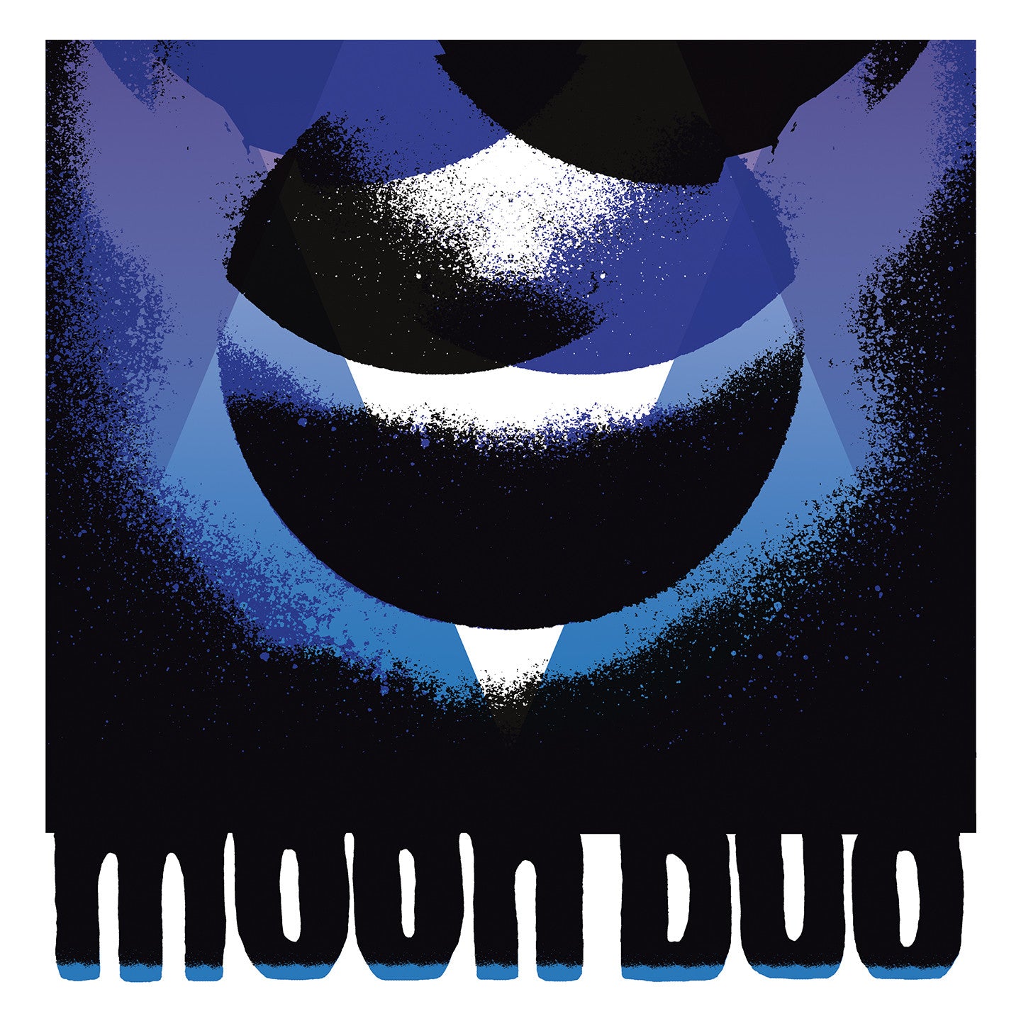 Moon Duo: Live in Ravenna | Sacred Bones Records