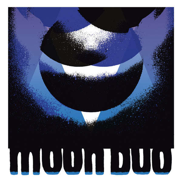 sbr116-moonduo-1440_grande.jpg