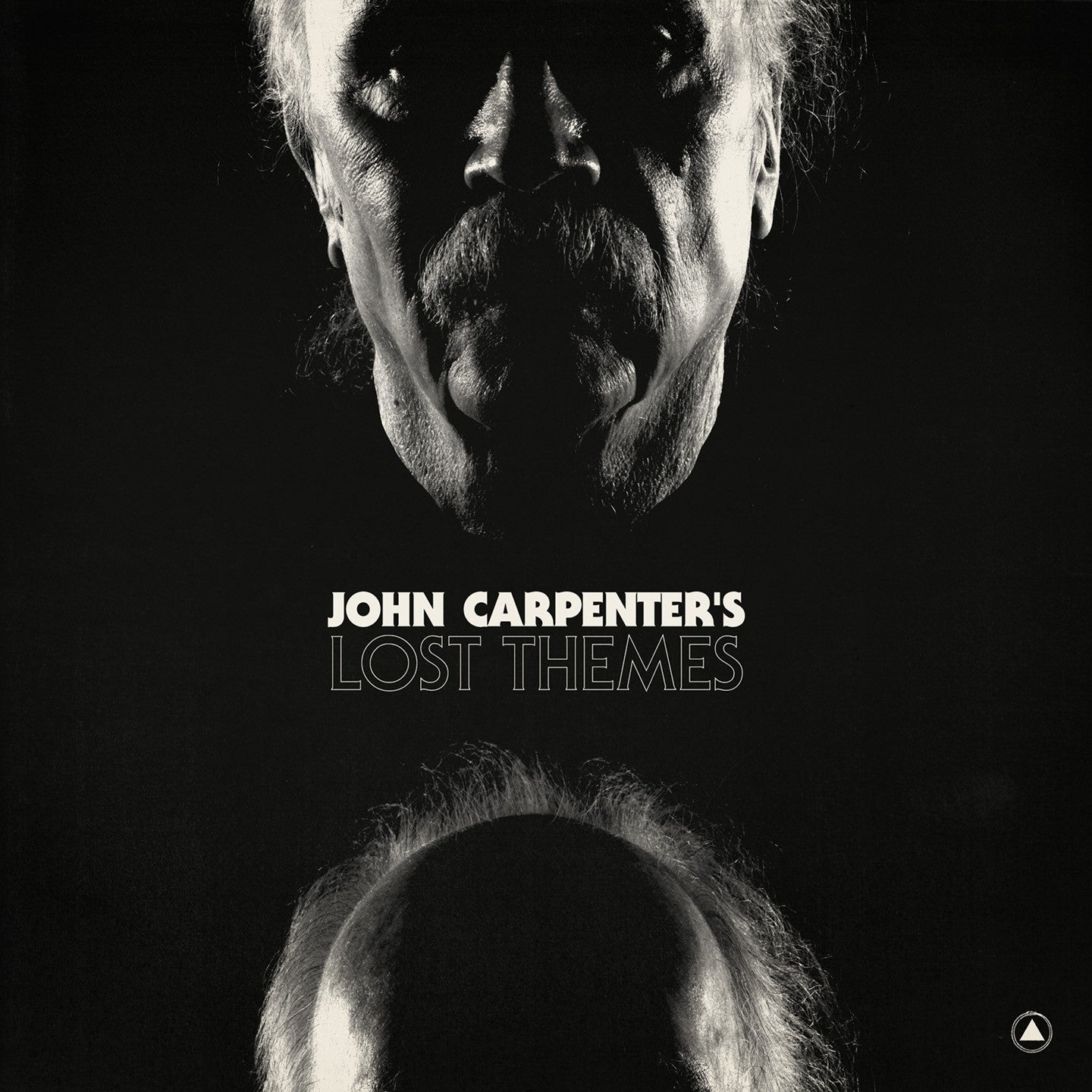 John Carpenter: Lost Themes