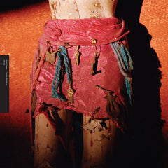 Cowboy Worship EP