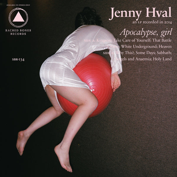 sbr134-jennyhval-300_grande.