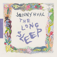 The Long Sleep EP