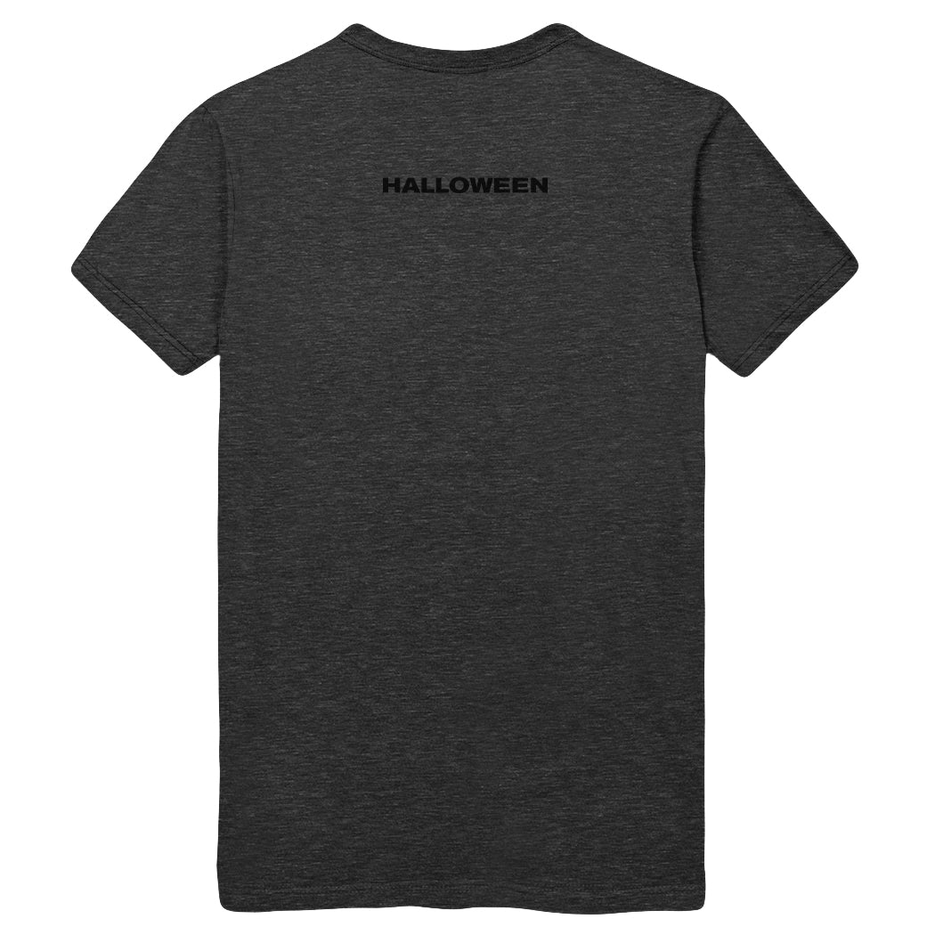 "The Shape's Mask" T-Shirt
