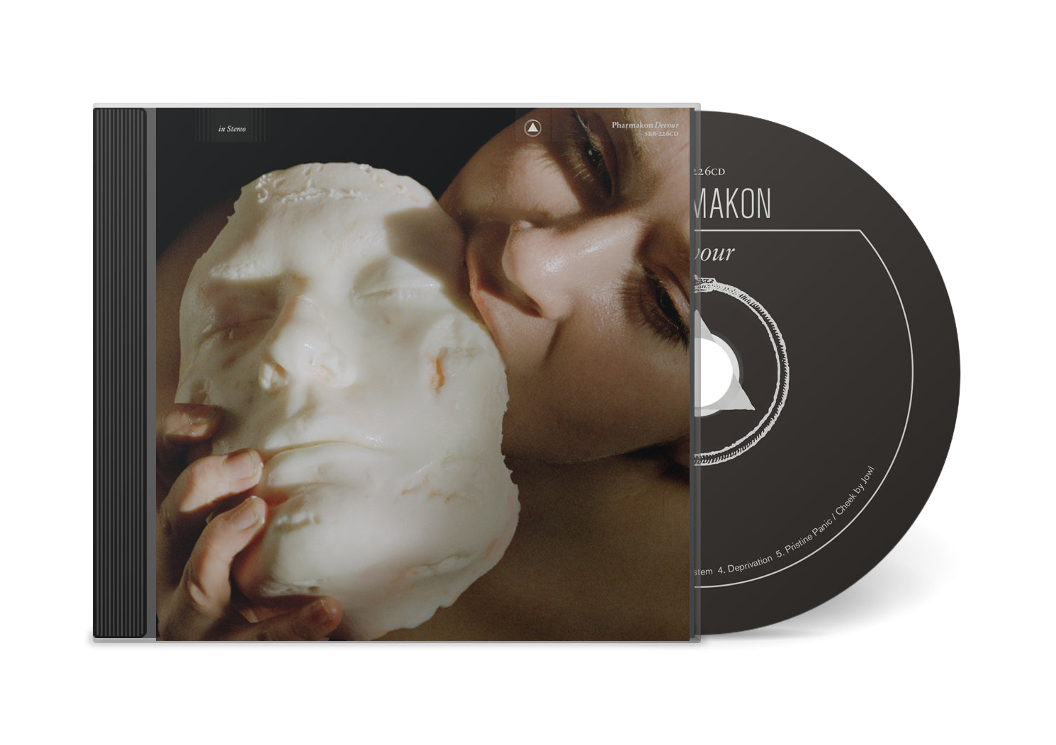 Devour