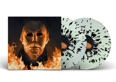 Halloween: Original Motion Picture Soundtrack (Expanded Edition)
