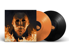 Halloween: Original Motion Picture Soundtrack (Expanded Edition)