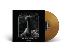 The Lighthouse: Original Soundtrack