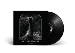 The Lighthouse: Original Soundtrack