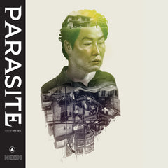 Parasite: Original Motion Picture Soundtrack