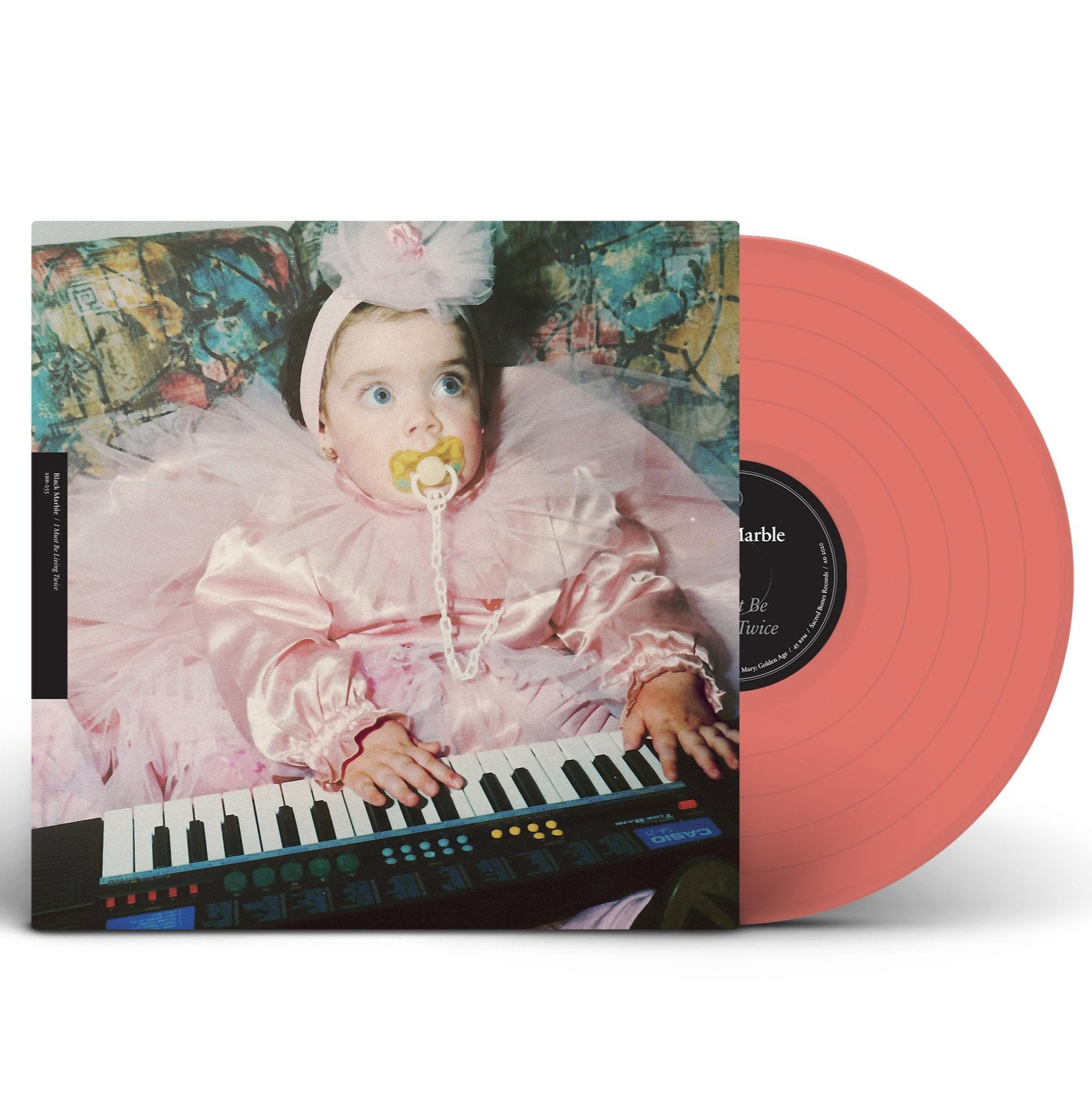 MXXWLL Beats vol.1 LP Pink Marble レコード MXXWLL Beats vol.1 LP Pink Marble レコード 【公式通販】