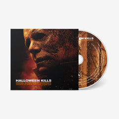 Halloween Kills OST