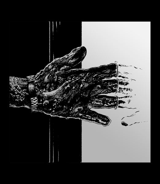 sbr266-boxfront-r0_grande.jpg?