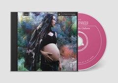 Sounds of the Unborn