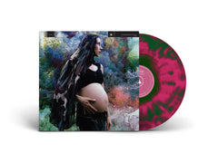 Sounds of the Unborn