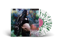 Sounds of the Unborn